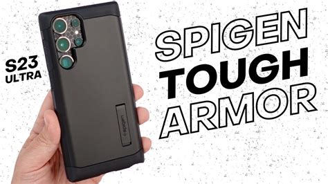 spigen tough case drop test|spigen screen protector s23.